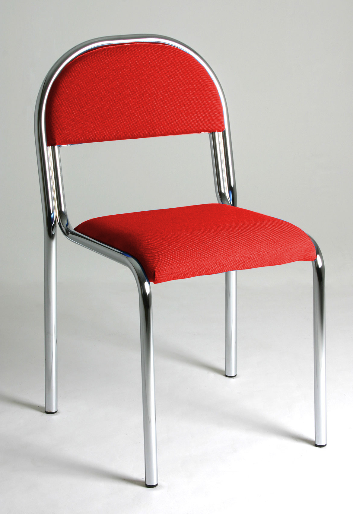 Konferensstol Vinnaren