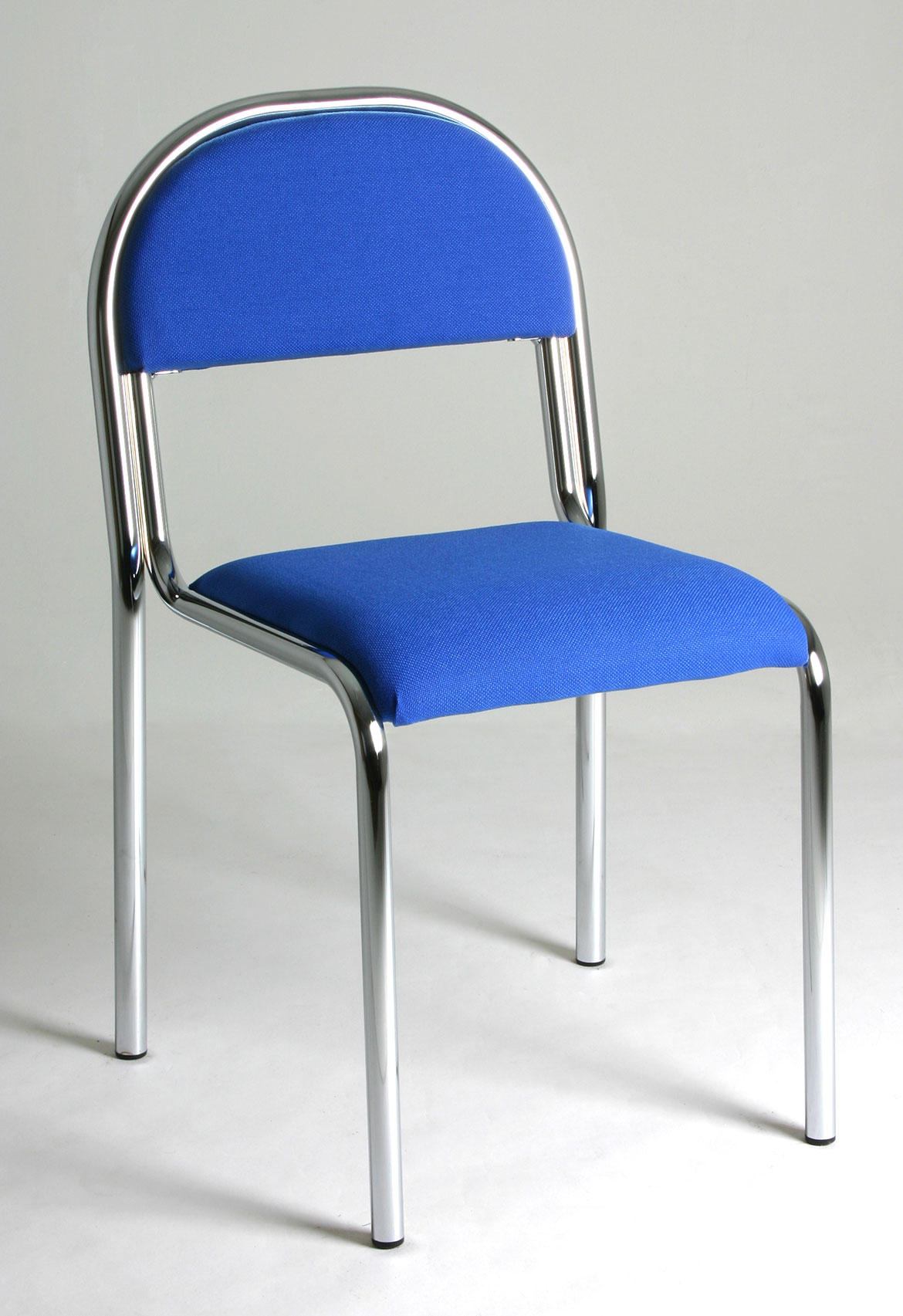 Konferensstol Vinnaren