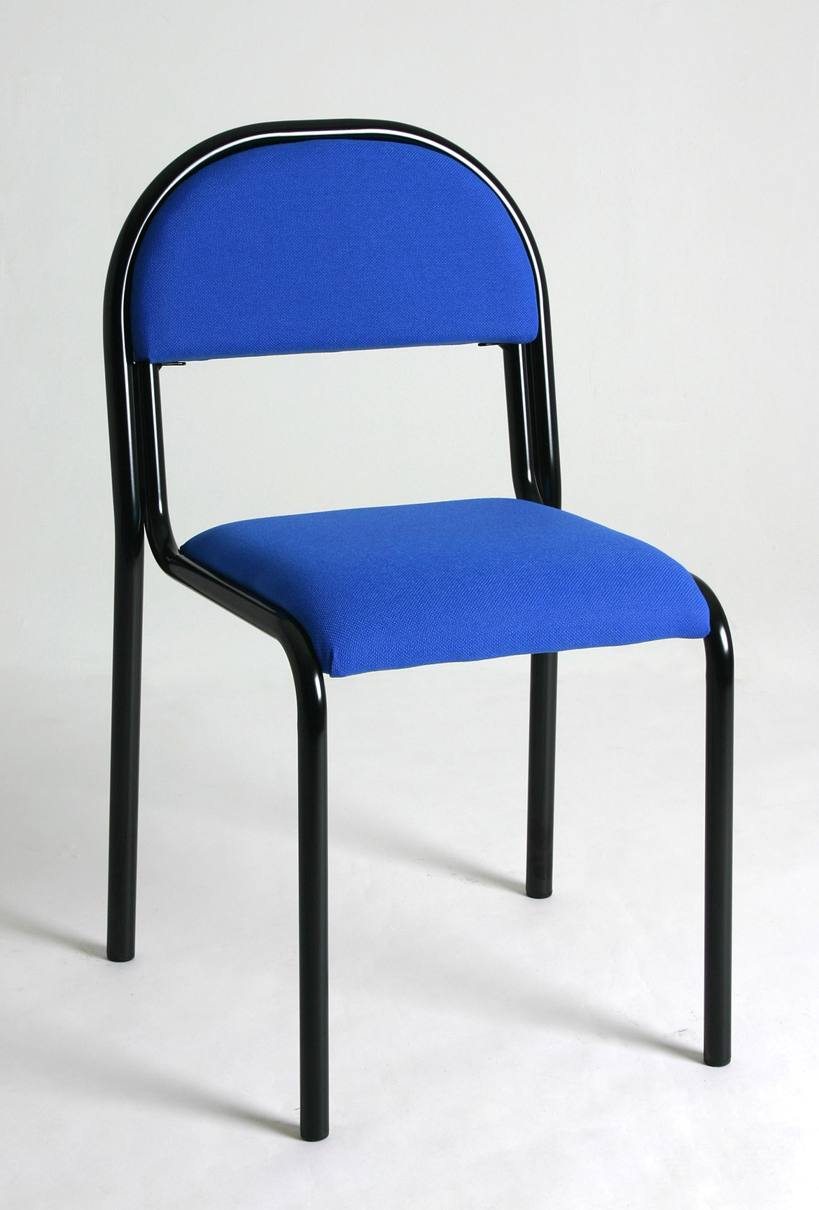 Konferensstol Vinnaren