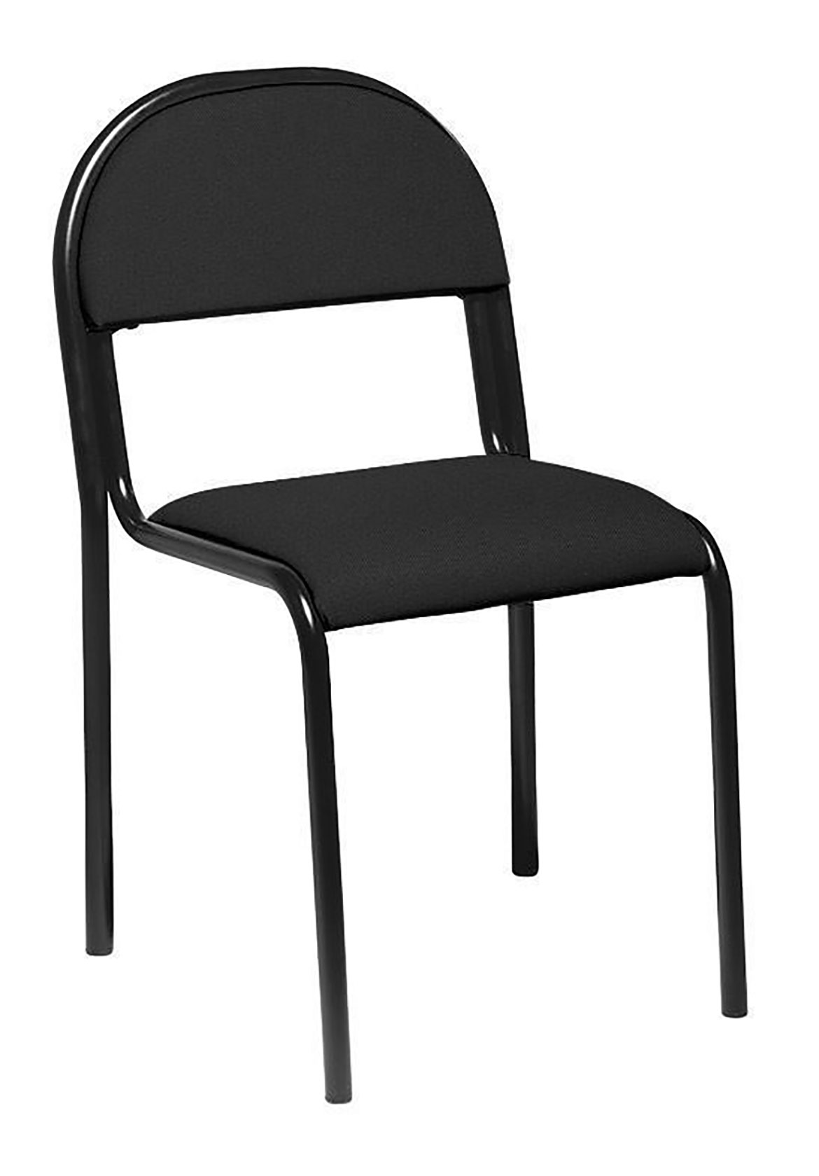 Konferensstol Vinnaren