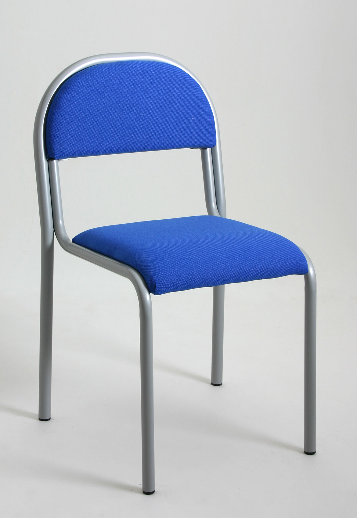 Konferensstol Vinnaren