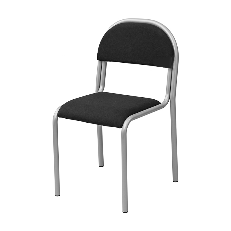 Konferensstol Vinnaren