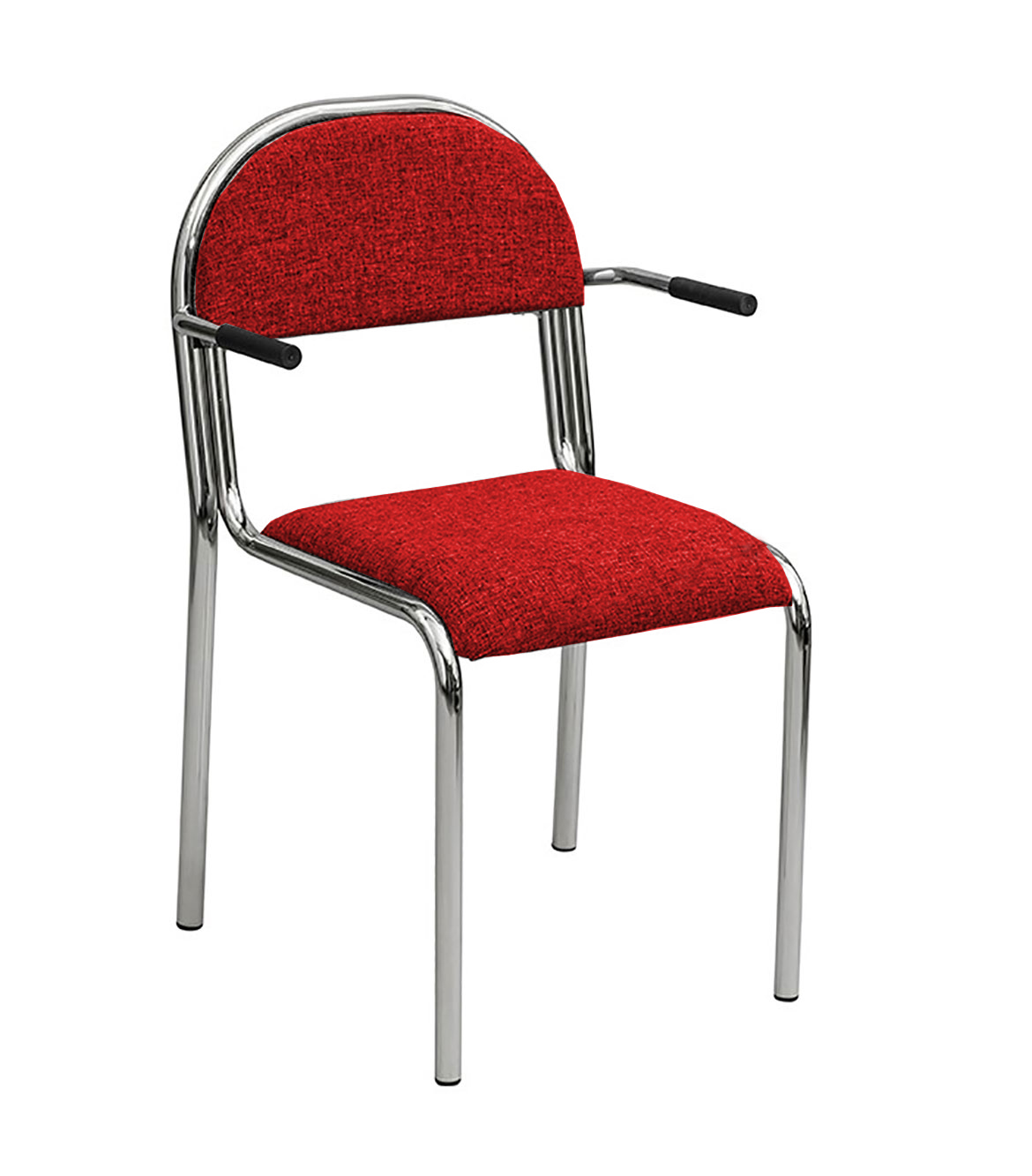 Karmstol Vinnaren