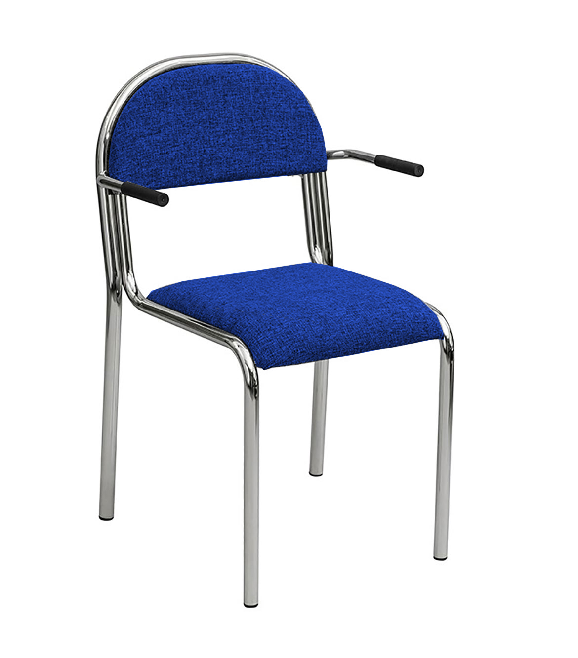 Karmstol Vinnaren