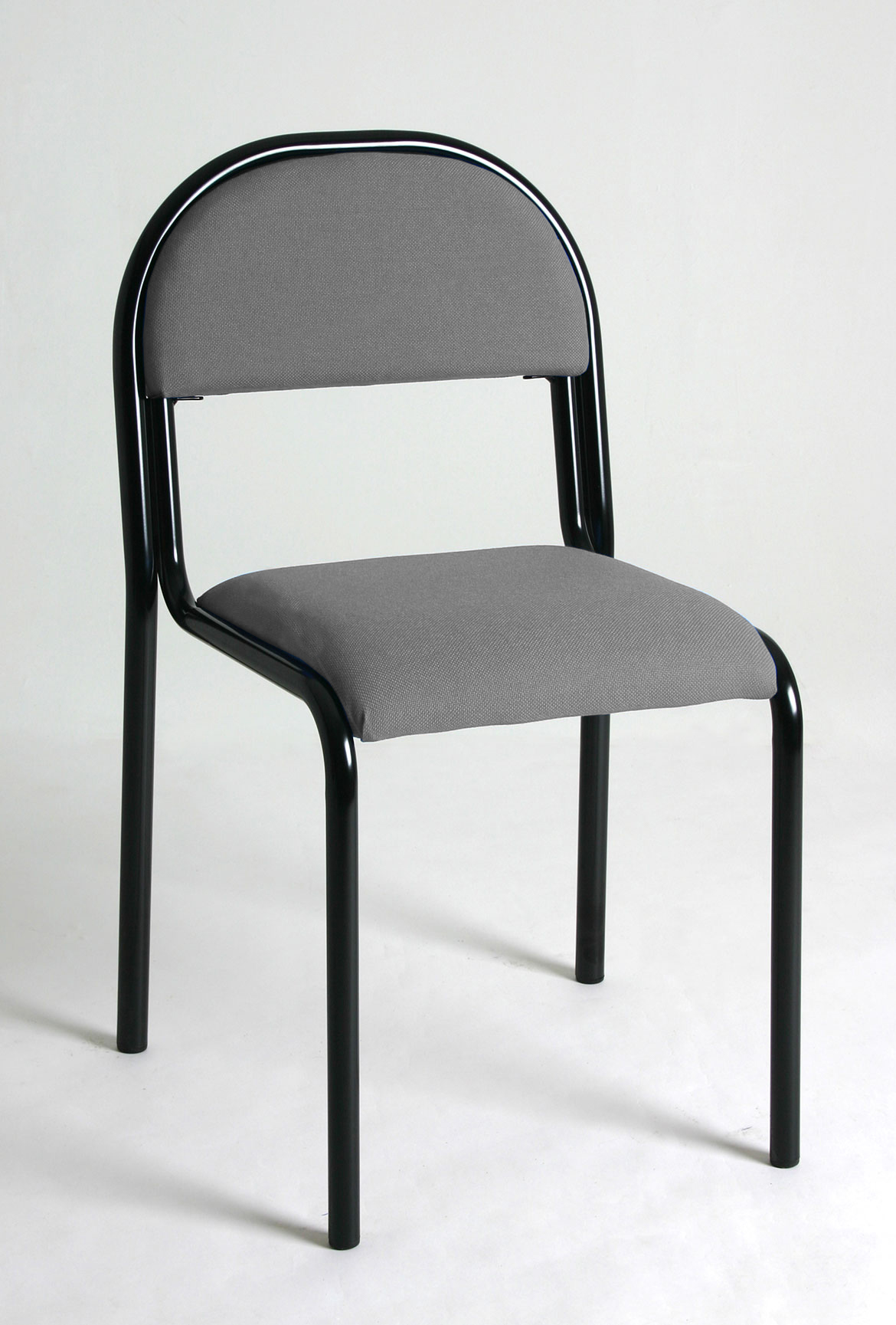 Konferensstol Vinnaren