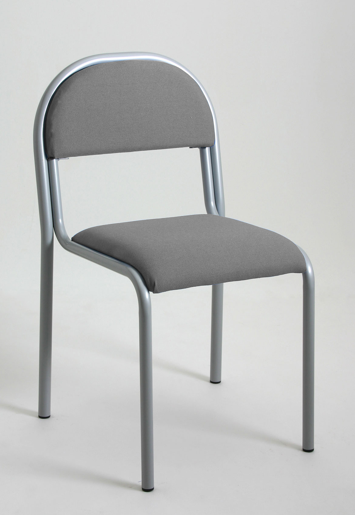 Konferensstol Vinnaren