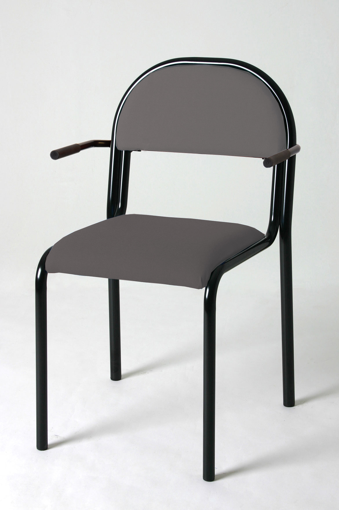 Karmstol Vinnaren