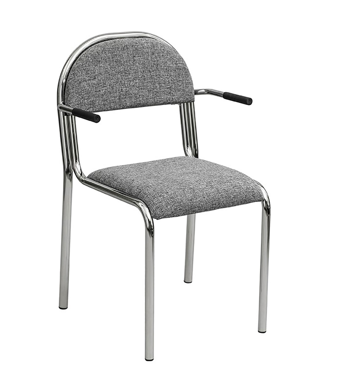 Karmstol Vinnaren