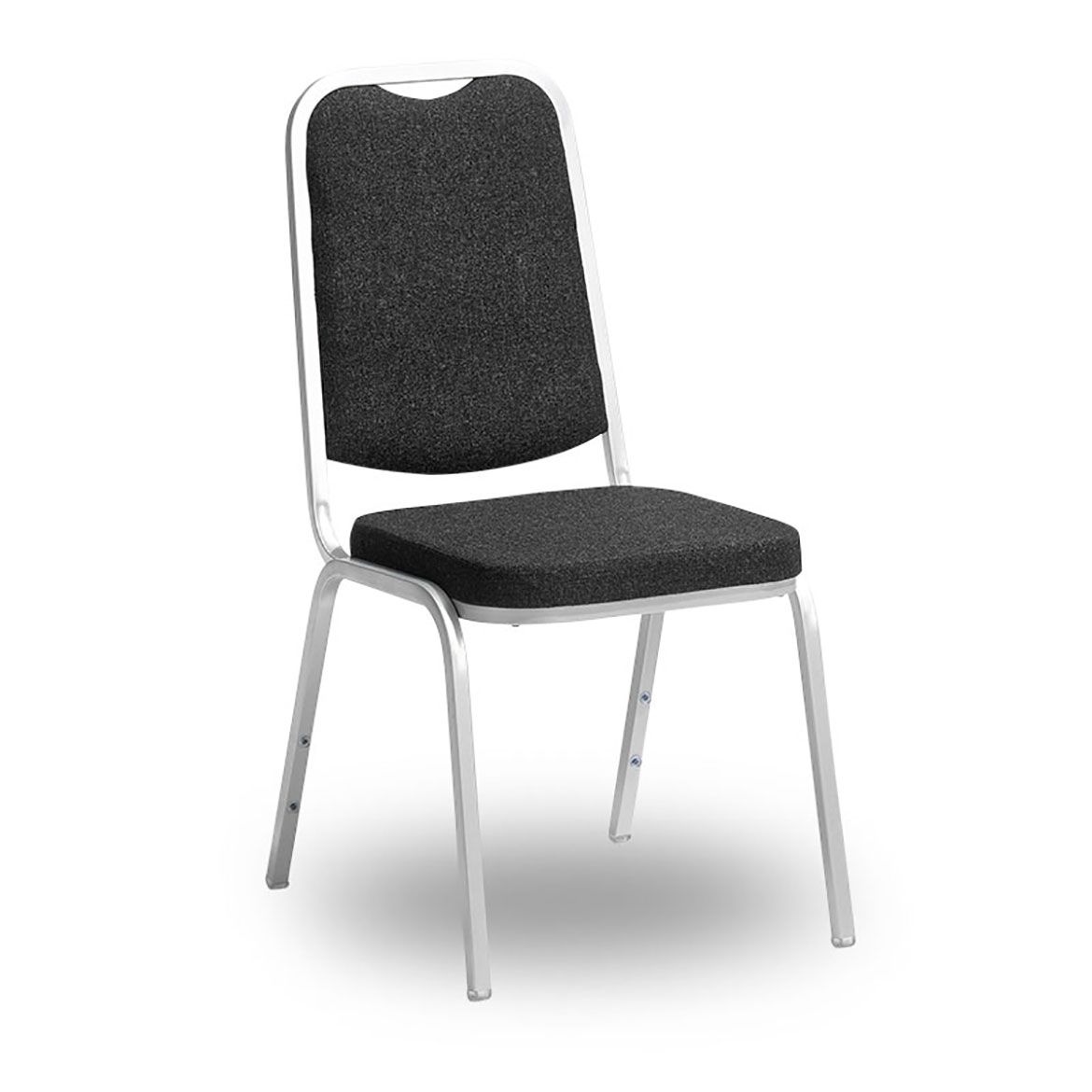 Style stapelbar stol