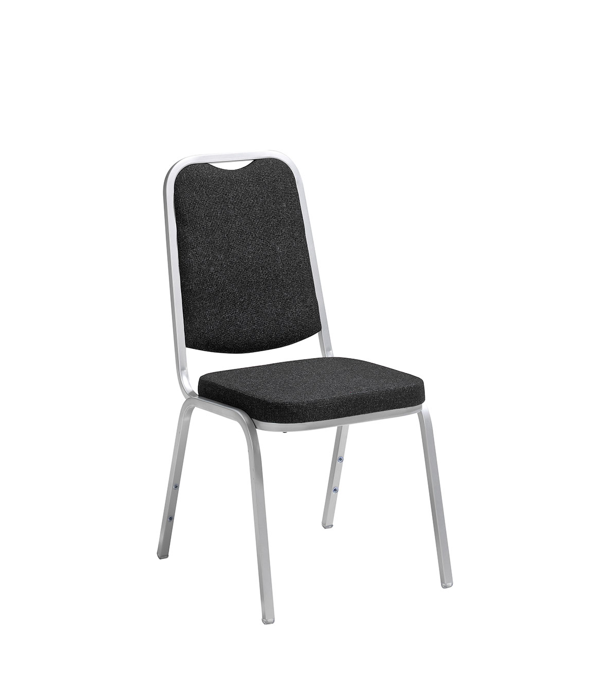 Style stapelbar stol
