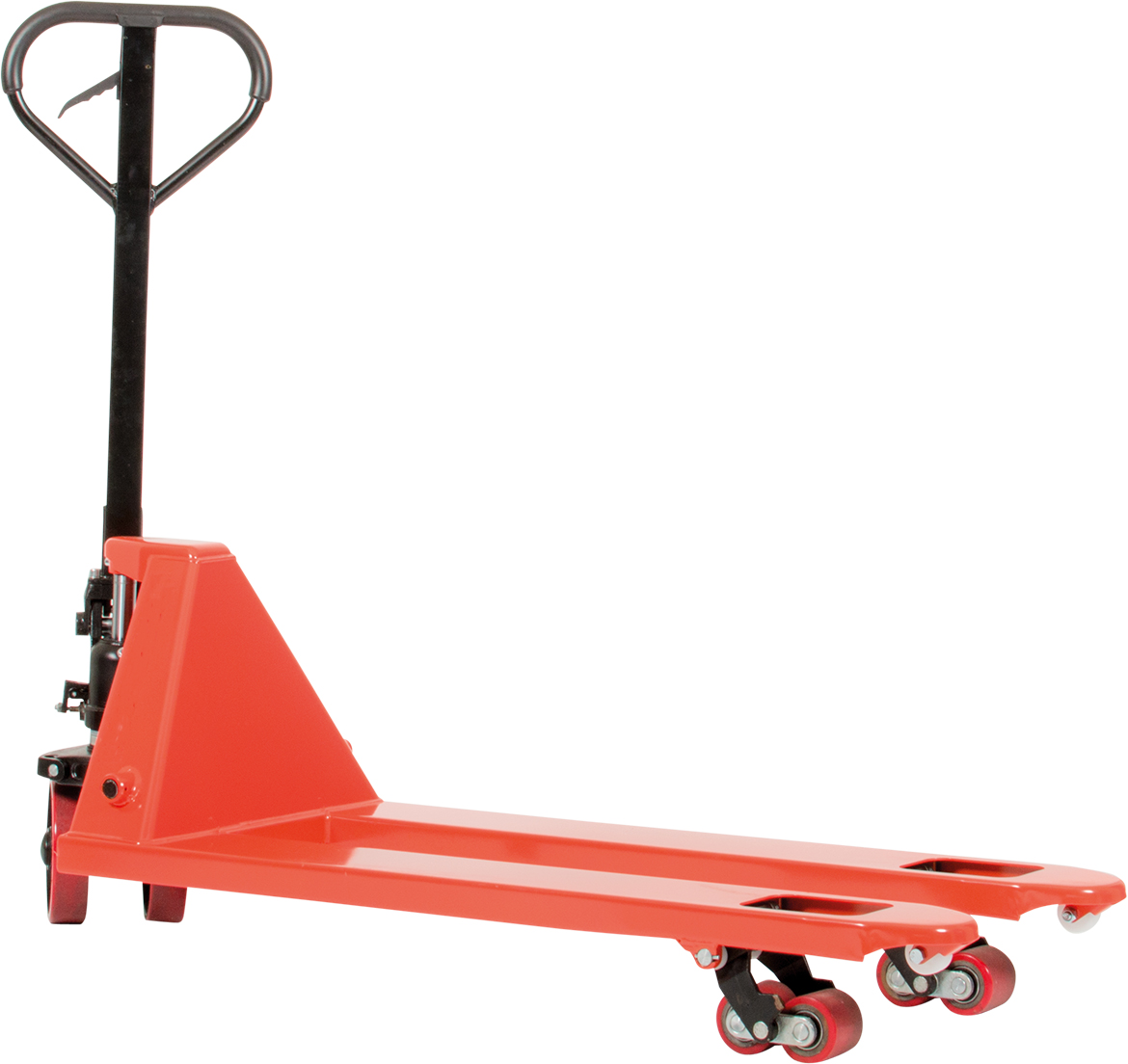 Pallyftare Classic 1150 mm 2000 kg