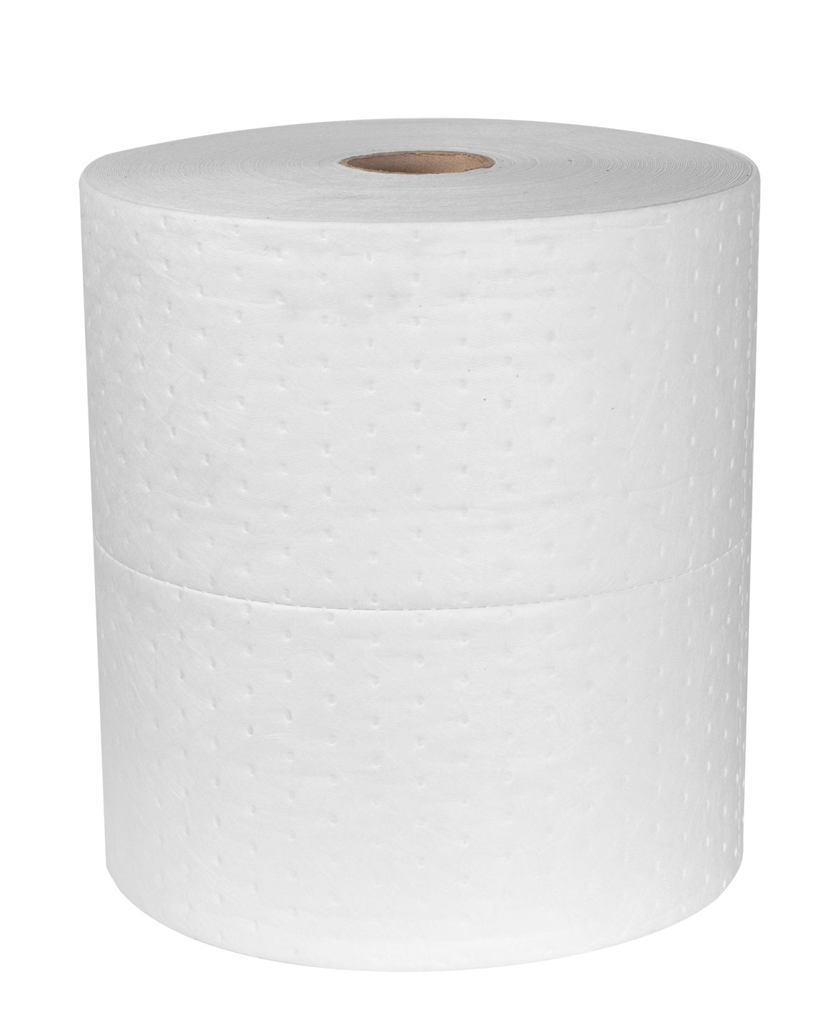 Absorbent Oil Only Rulle