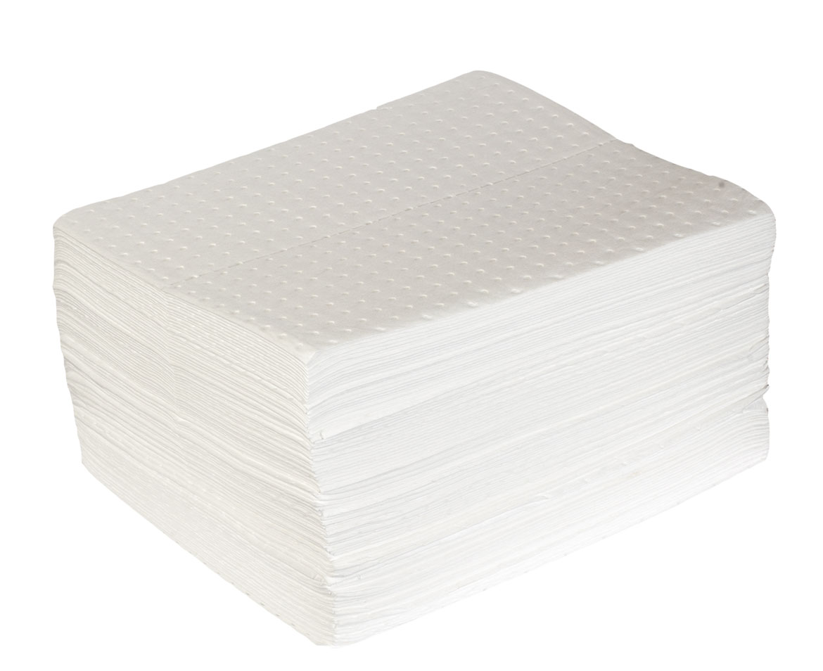 Absorbent Oil only Ark