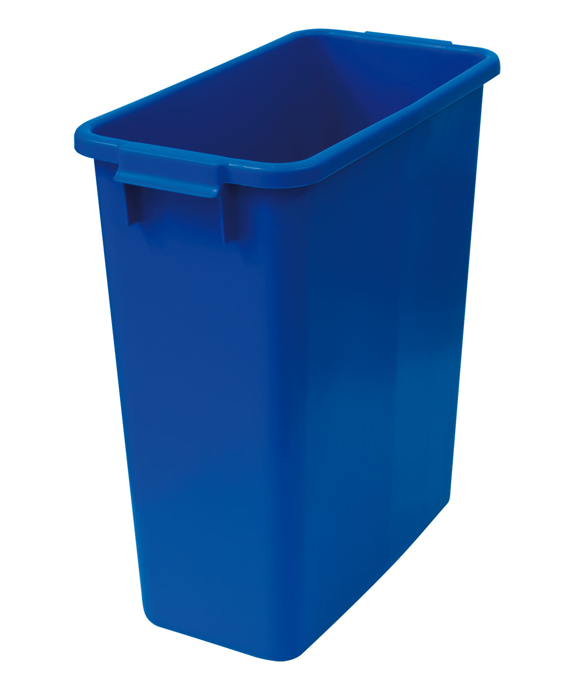 Avfallstunna Thulit 60 L