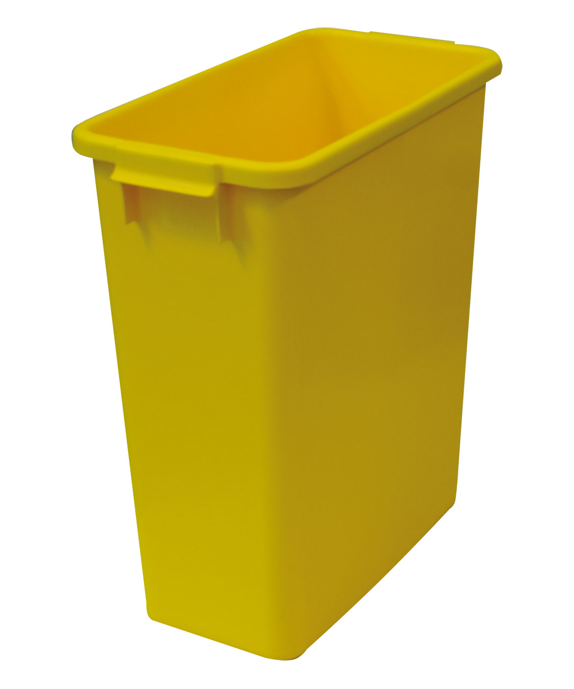 Avfallstunna Thulit 60 L