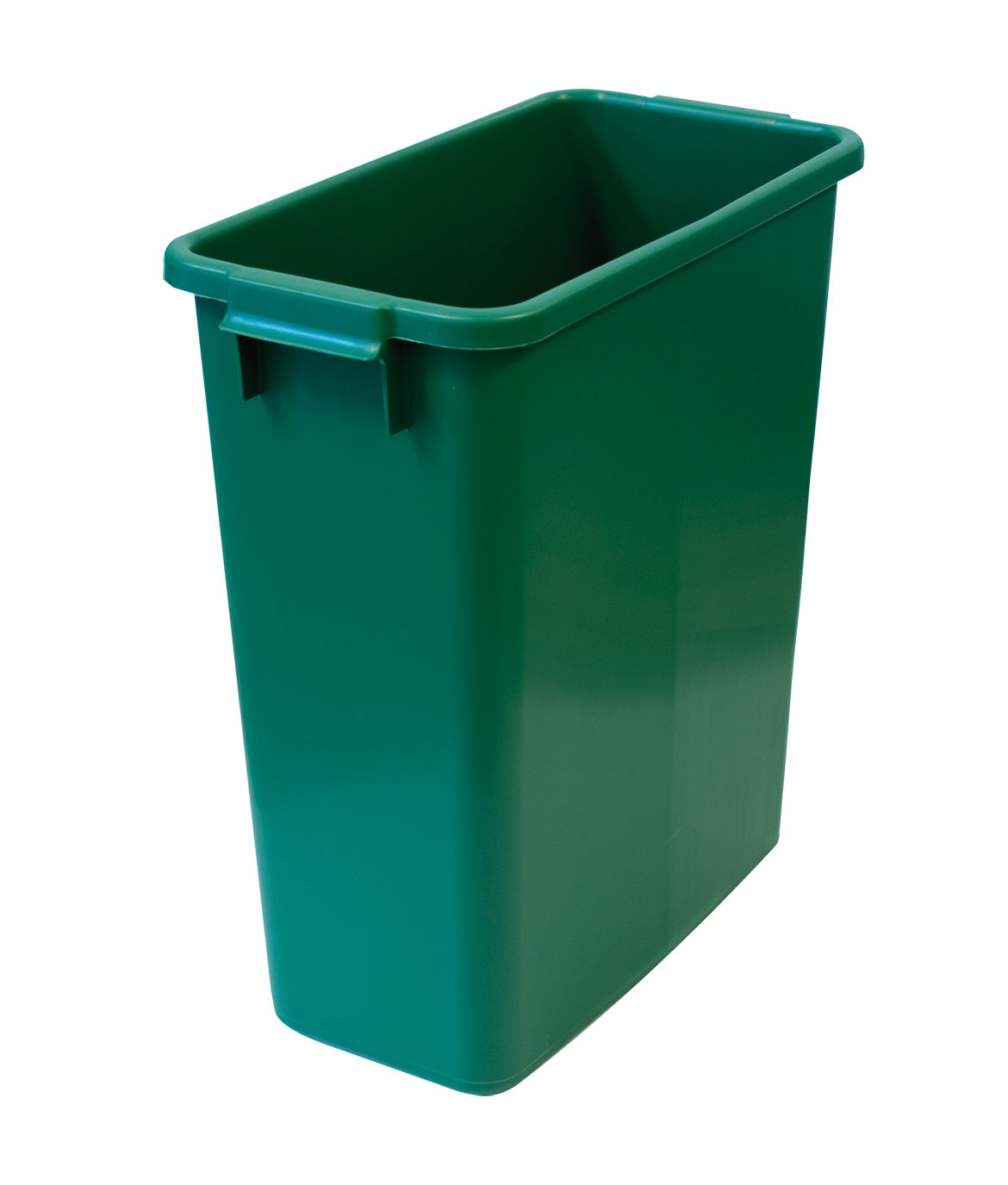 Avfallstunna Thulit 60 L