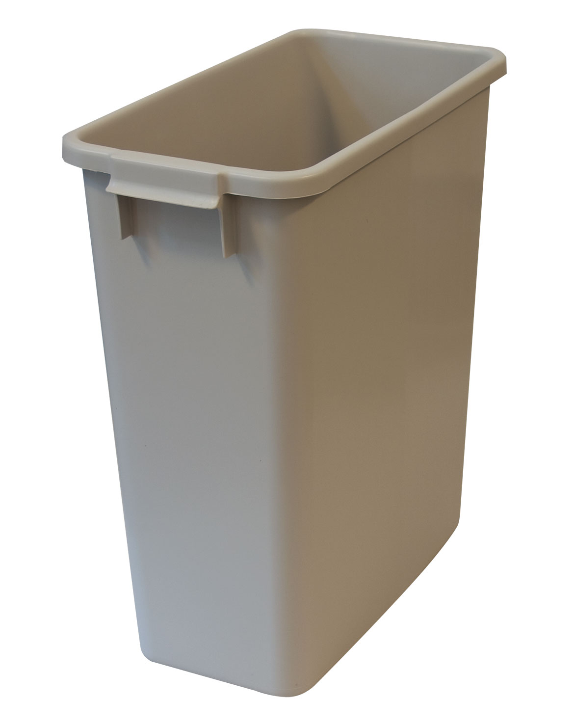 Avfallstunna Thulit 60 L