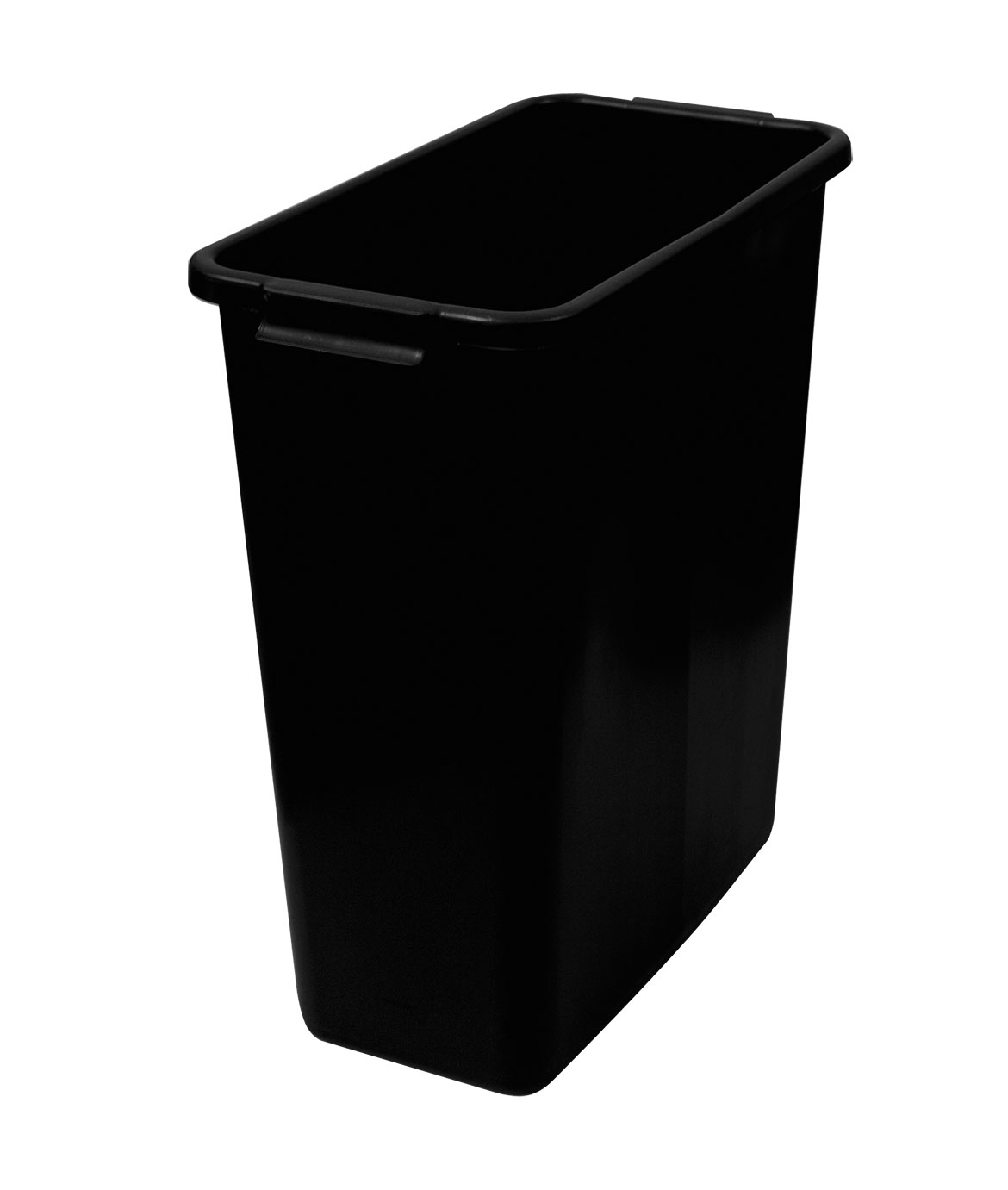 Avfallstunna Thulit 60 L