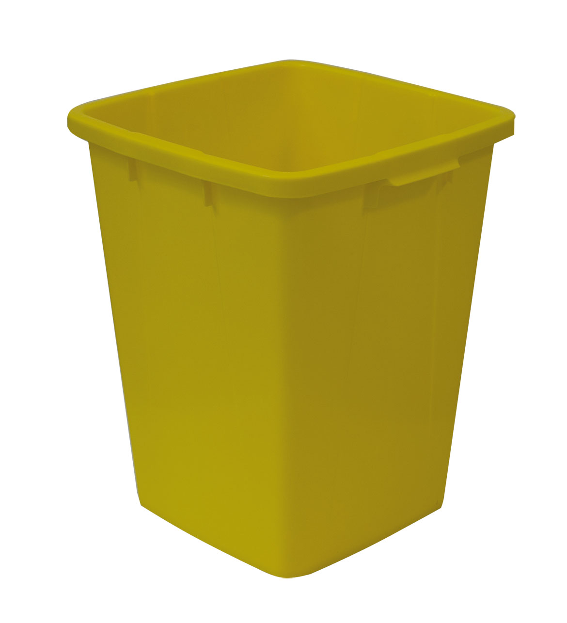 Avfallstunna Thulit 90 L
