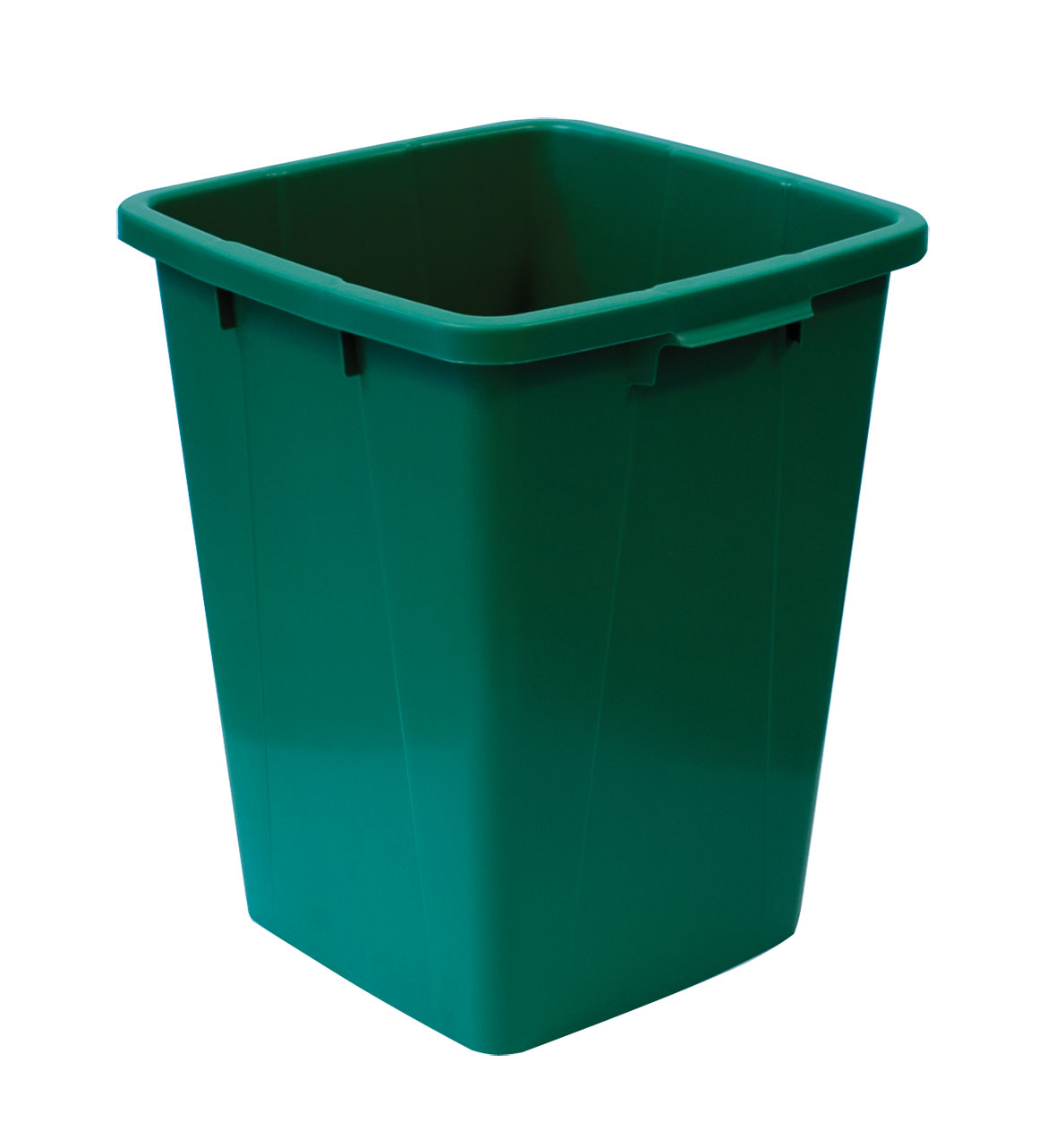 Avfallstunna Thulit 90 L