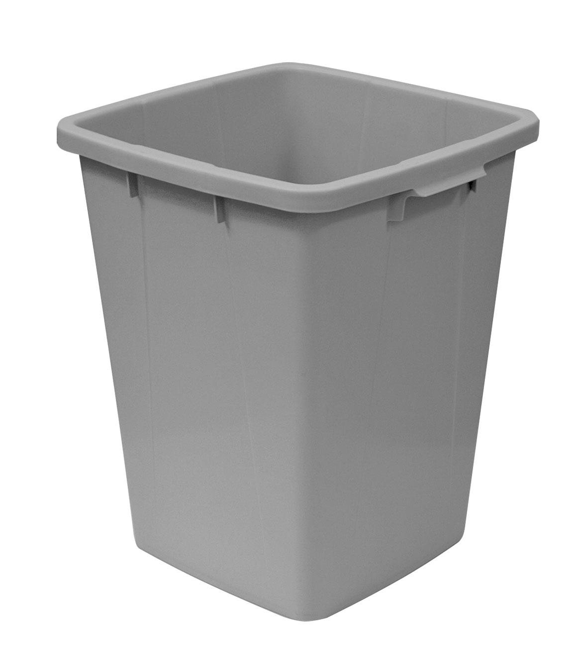 Avfallstunna Thulit 90 L