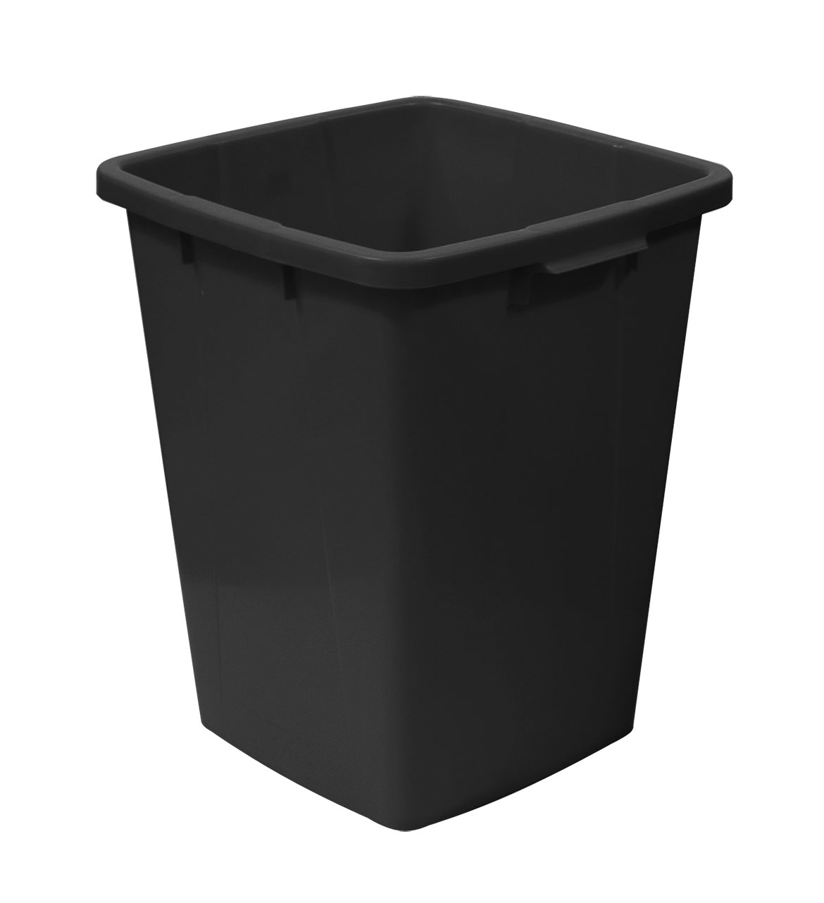 Avfallstunna Thulit 90 L