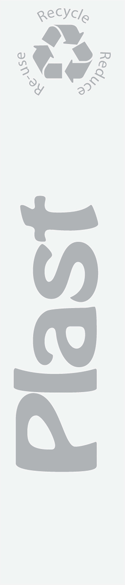 PRODUCT__ - Källs.se