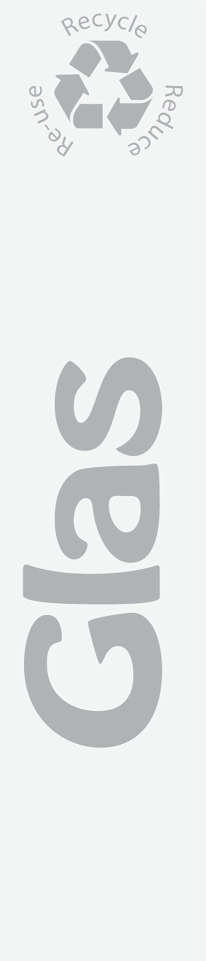 PRODUCT__ - Källs.se