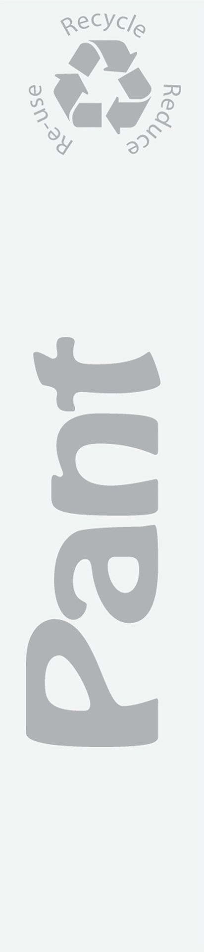 PRODUCT__ - Källs.se