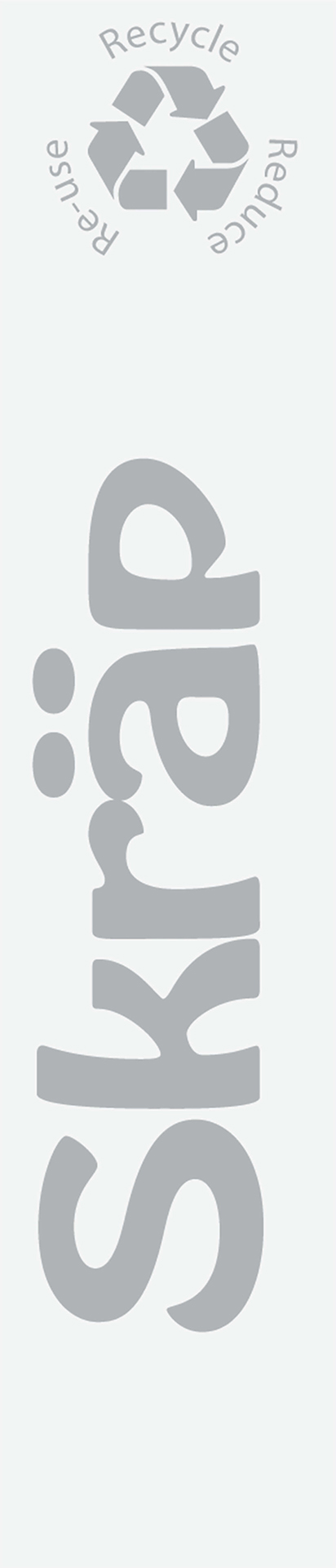 PRODUCT__ - Källs.se