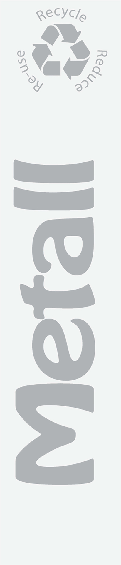 PRODUCT__ - Källs.se