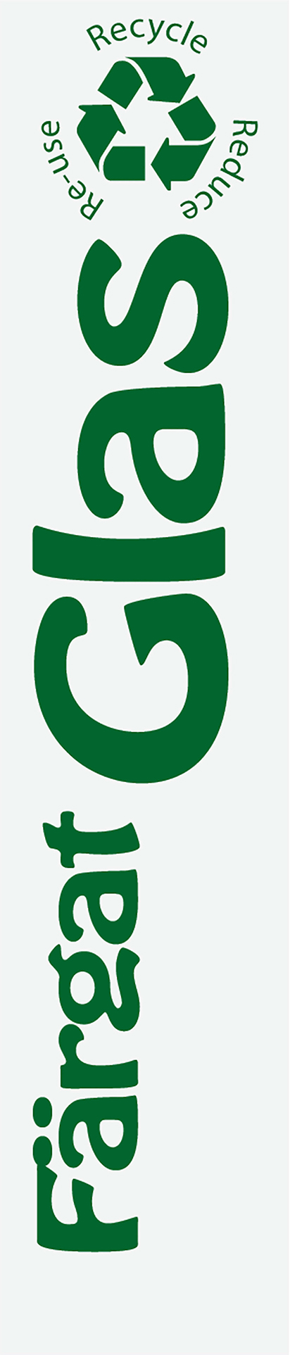 PRODUCT__ - Källs.se