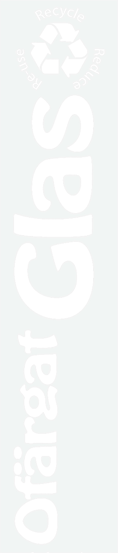 PRODUCT__ - Källs.se