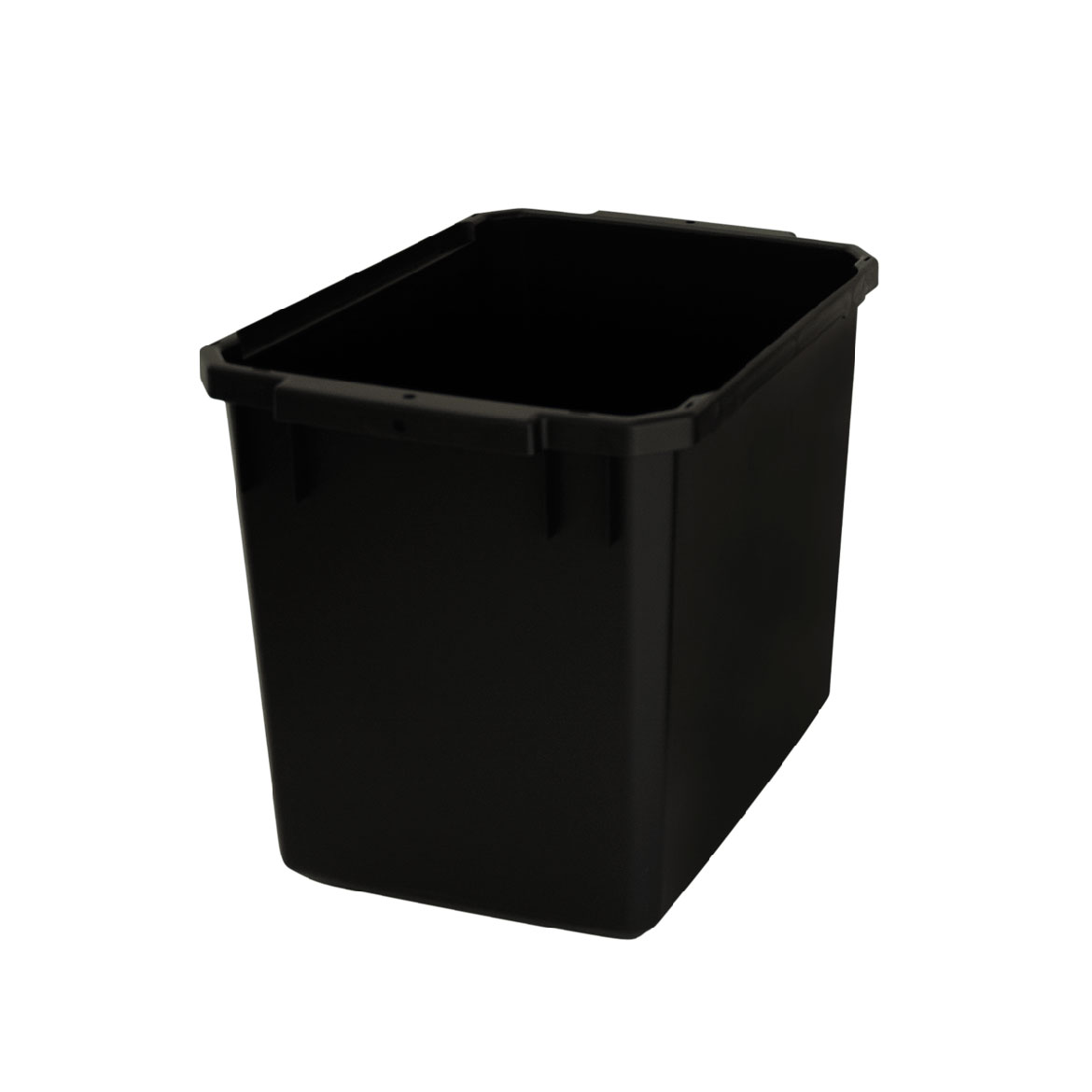 Plastkärl Sorter 25 L
