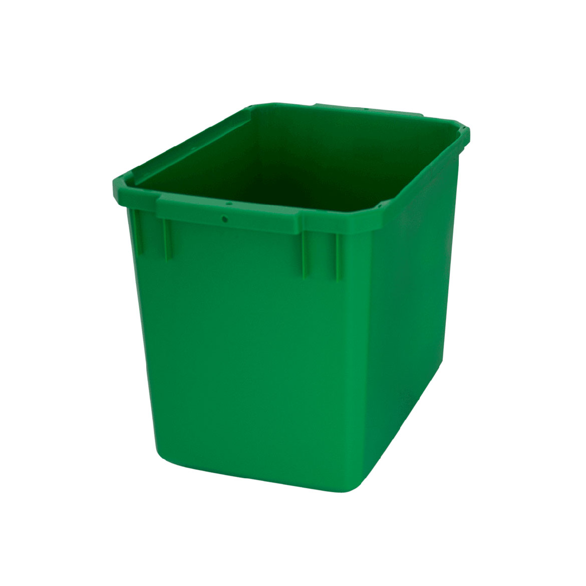 Plastkärl Sorter 25 L