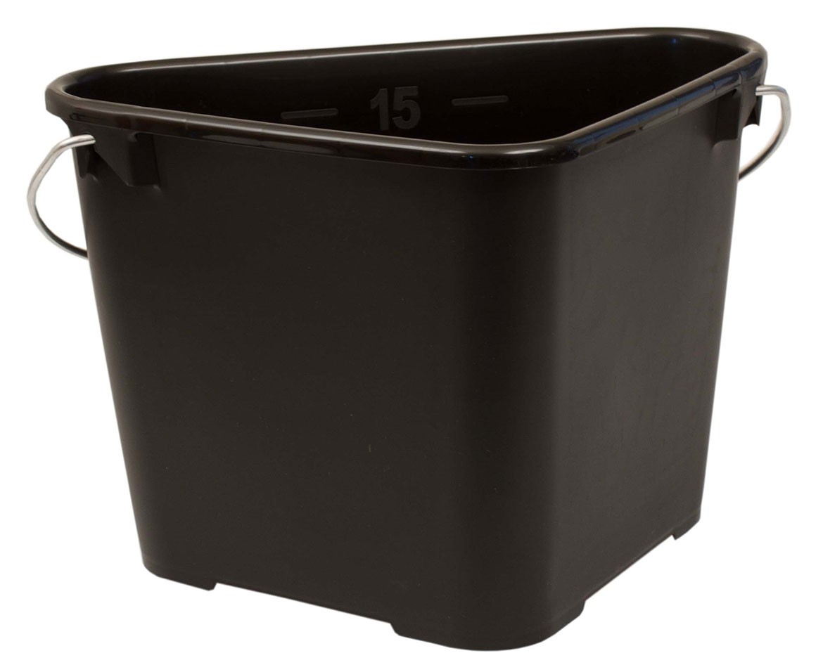 Trican hink Ergo 17 liter