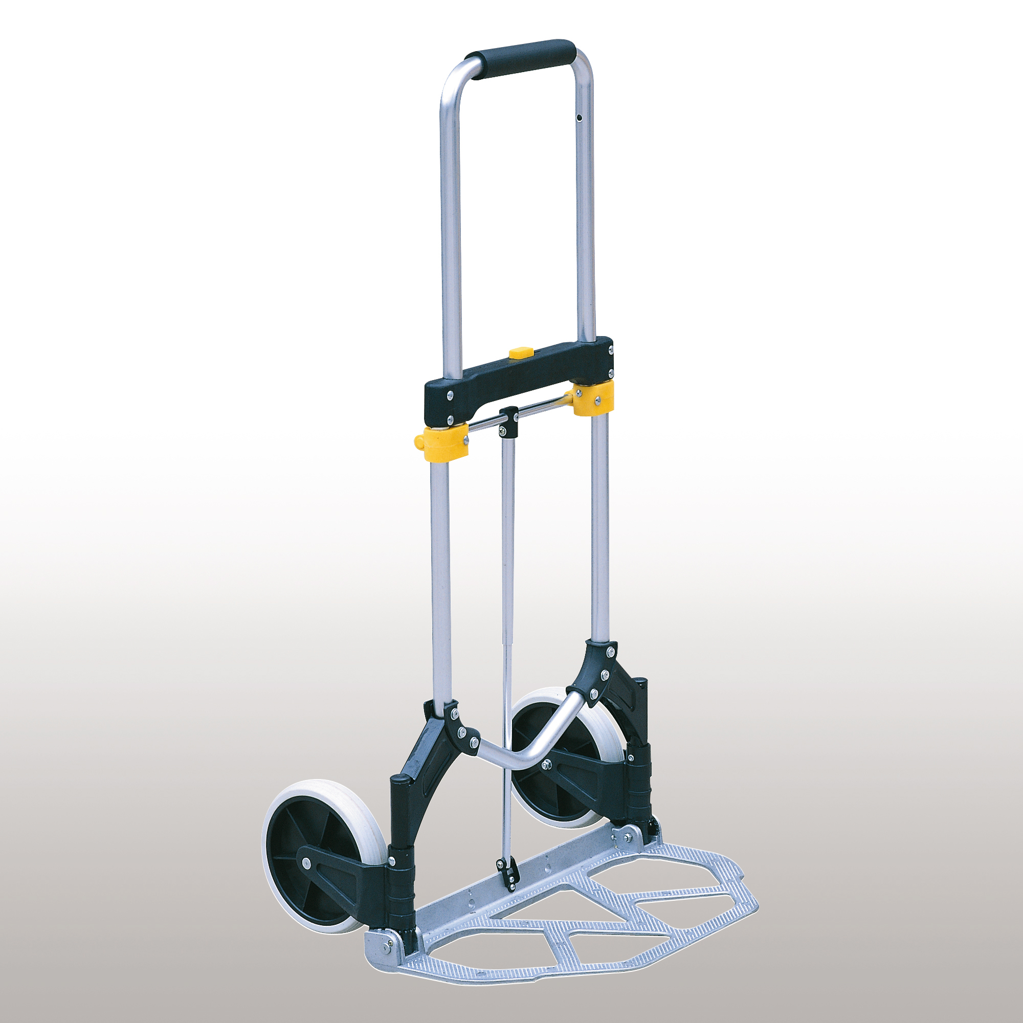 Bagagekärra Morganit 100 kg