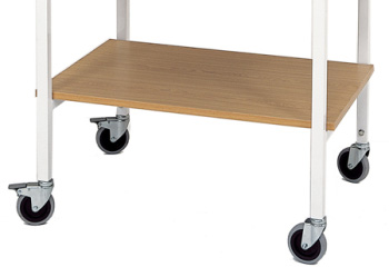 GRIMSTORP FÖRSÄLJNING ABPRODUCT__ - Källs.se