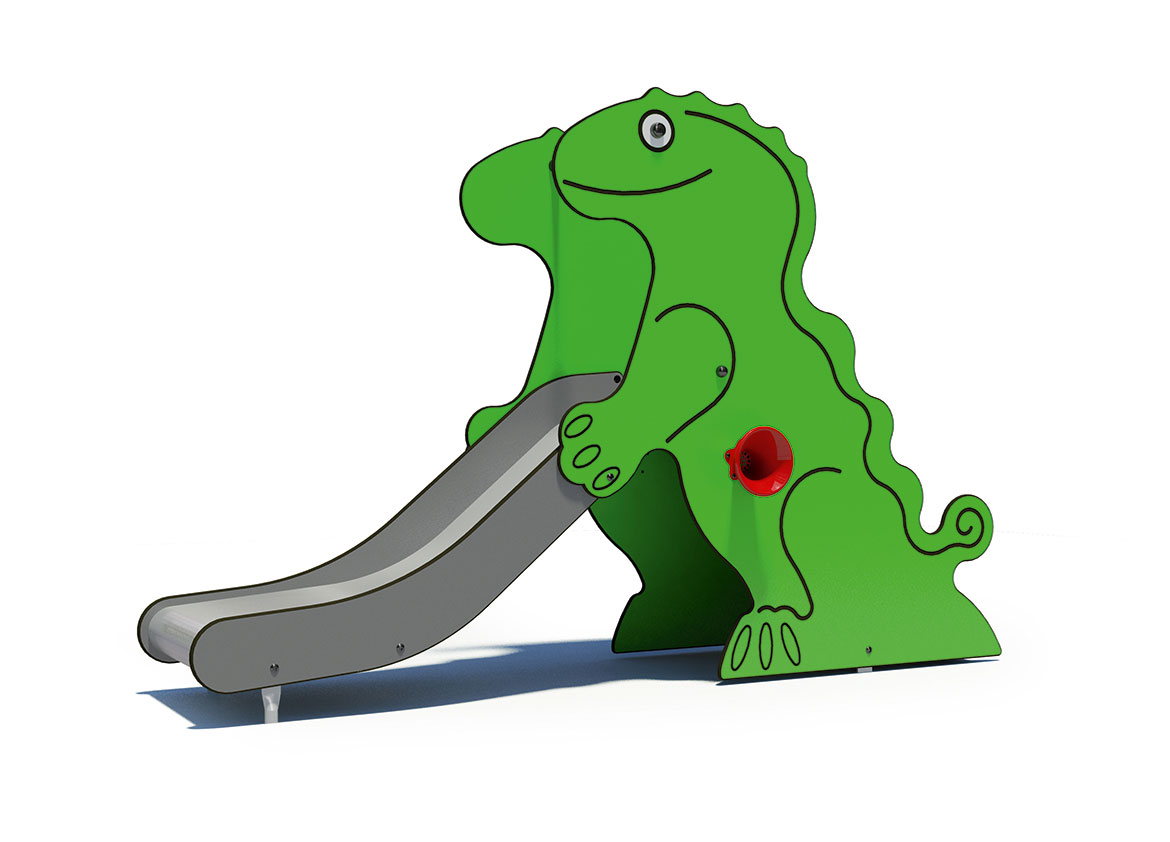 Rutschkana Rex mini