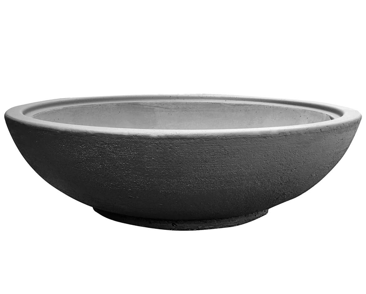 Blomkruka Rustik Kopp Exklusiv