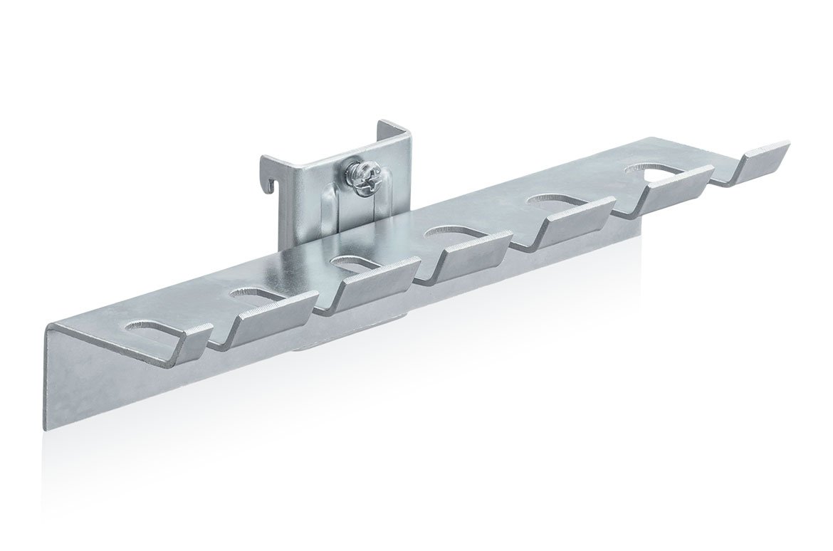 Lednyckelhållare Dianit 170 mm 1-Pack