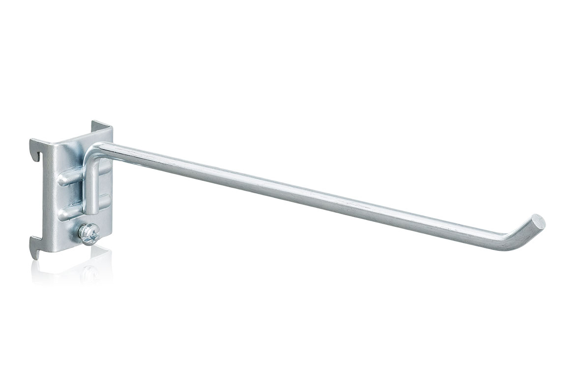 Upphängningskrok Dianit 5-pack
