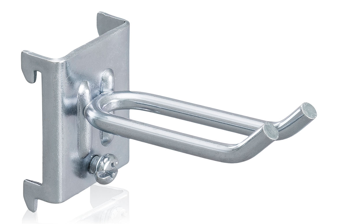 Dubbelkrok Dianit 5-pack