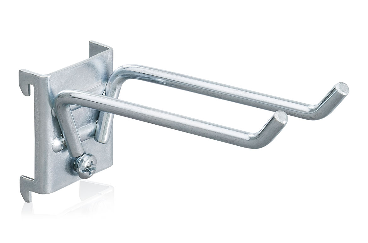 Dubbelkrok Dianit 5-pack