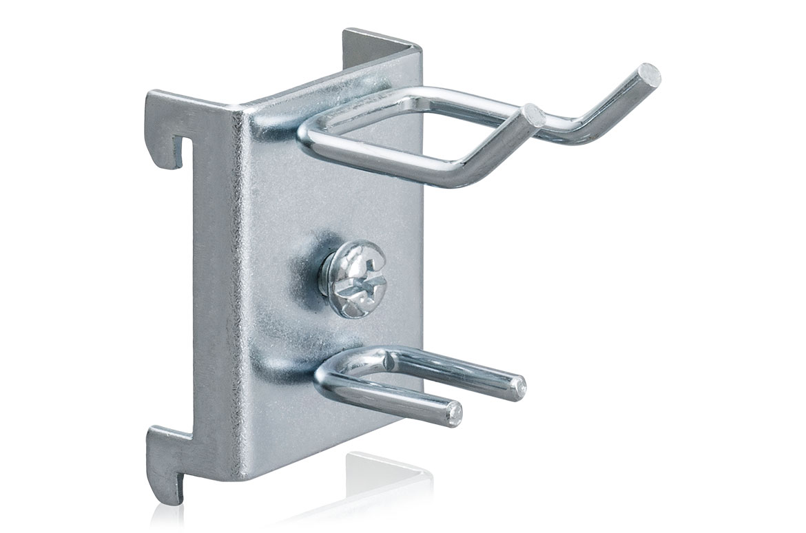Lednyckelkrok Dianit 5-pack