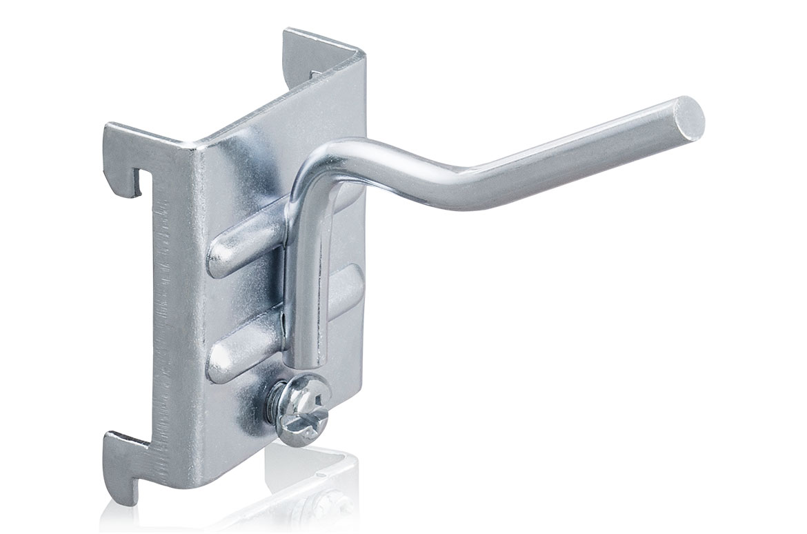 Enkelkrok Dianit vinklad 5-pack