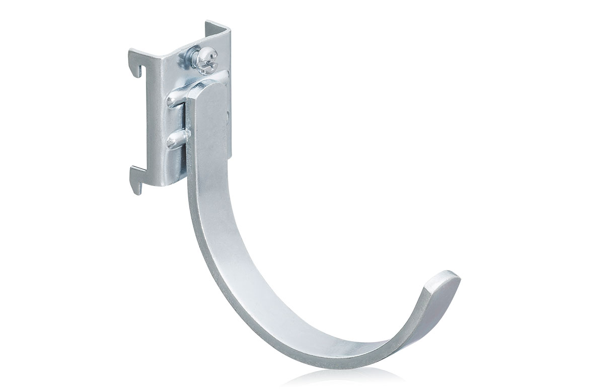 Rundkrok Dianit 5-pack