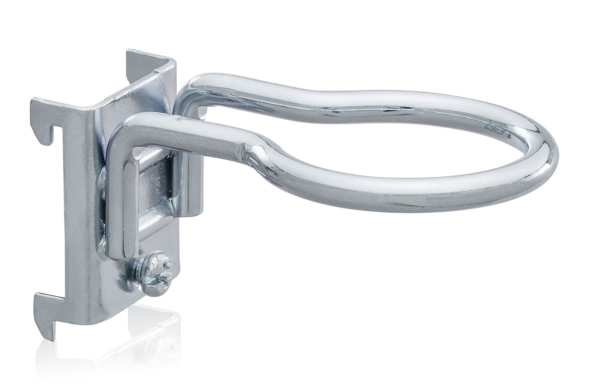 Ringkrok Dianit 5-pack