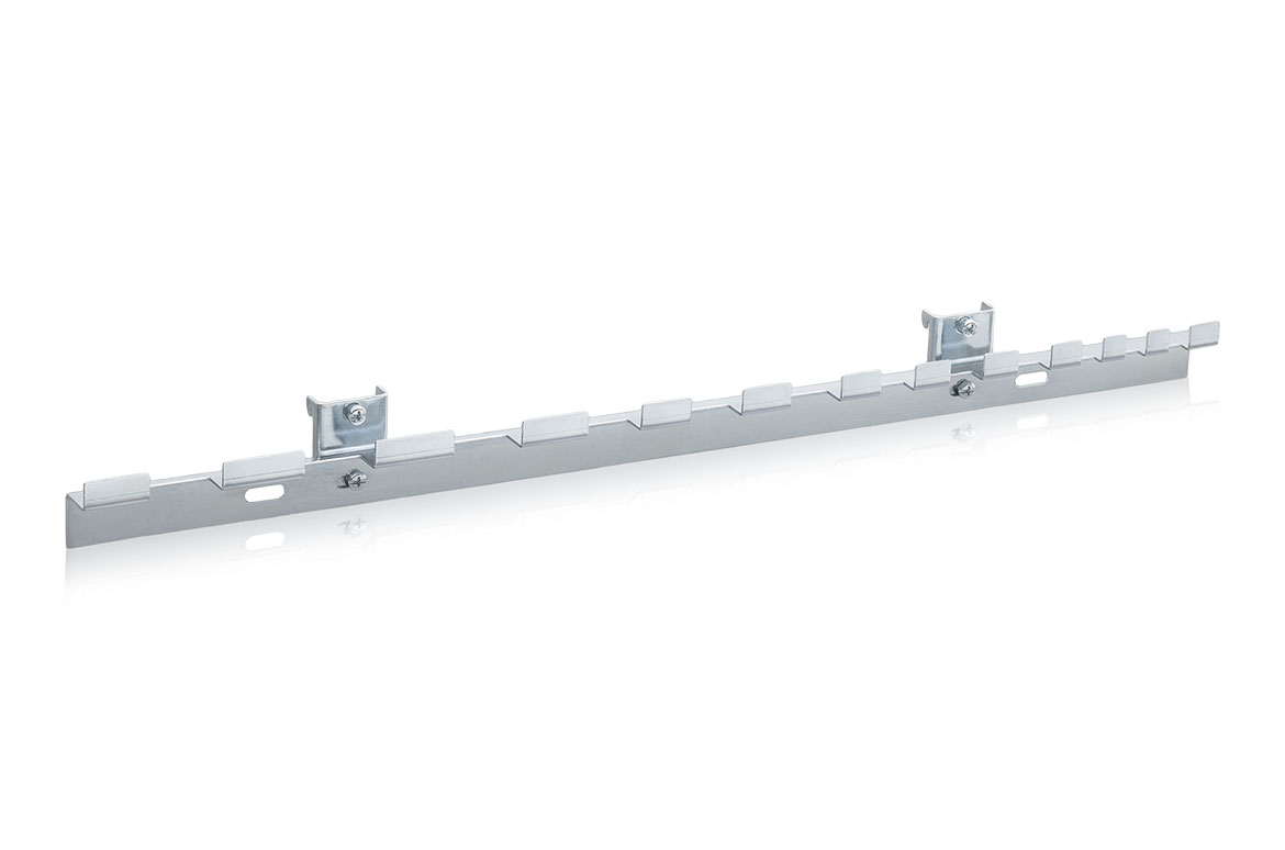 Ringnyckelhållare Dianit 555 mm 1-Pack