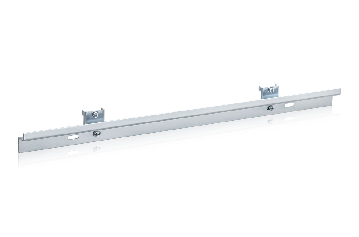 Plastbackslist Dianit exkl. Lådor 555 mm 1-Pack